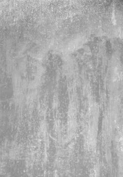 Grunge background Stock Photos