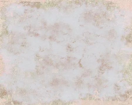 Grunge background Stock Photos