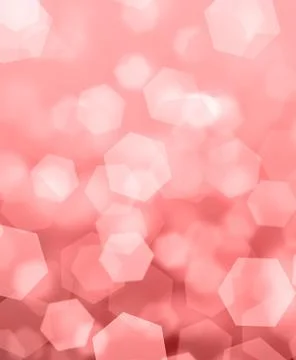 Grunge background Stock Photos