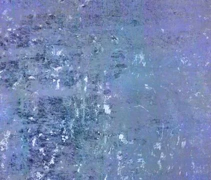 Grunge background Stock Photos