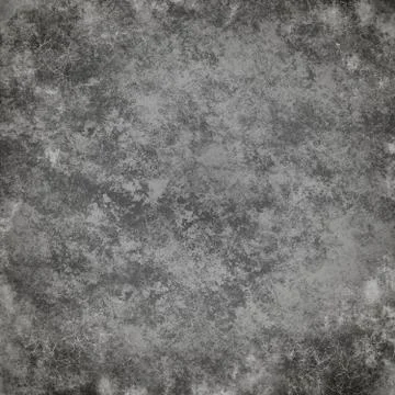 Grunge background Stock Photos