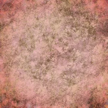 Grunge background Stock Photos