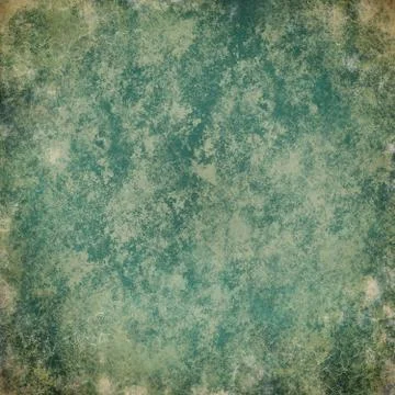 Grunge background Stock Photos