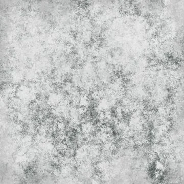 Grunge background Foto stock