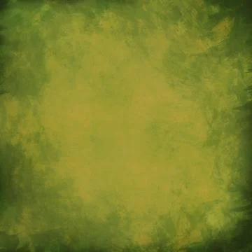 Grunge background Foto stock