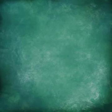 Grunge background Stock Photos