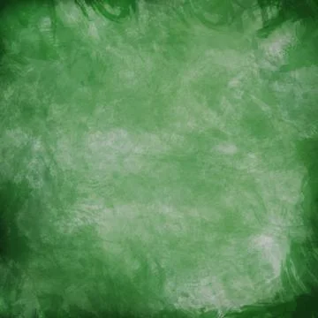 Grunge background Stock Photos