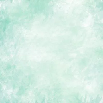 Grunge background Stock Photos