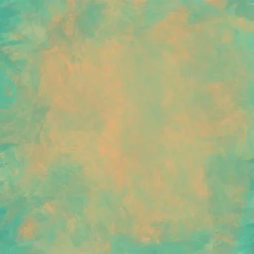 Grunge background Stock Photos