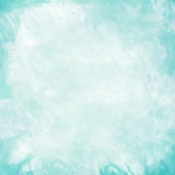 Grunge background Stock Photos