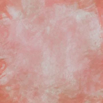 Grunge background Stock Photos