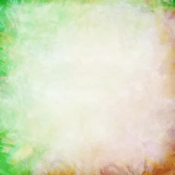 Grunge background Stock Photos