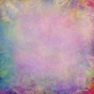 Grunge background Stock Photos