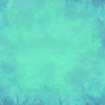 Grunge background Stock Photos