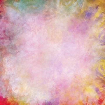 Grunge background Stock Photos