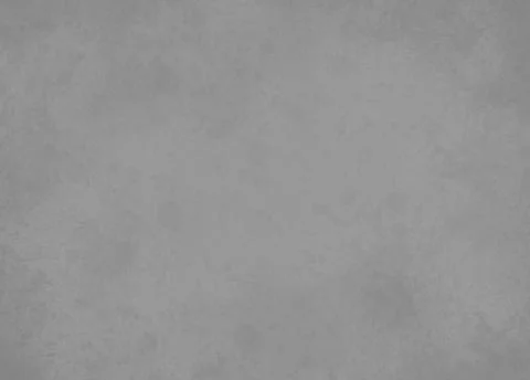 Grunge background Foto stock