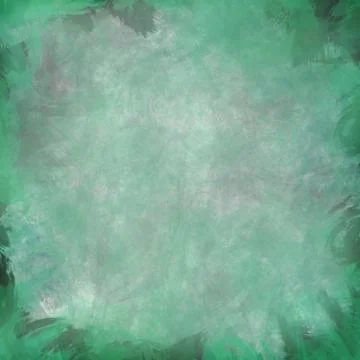 Grunge background Stock Photos