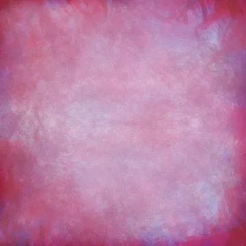 Grunge background Stock Photos