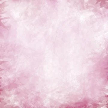 Grunge background Stock Photos