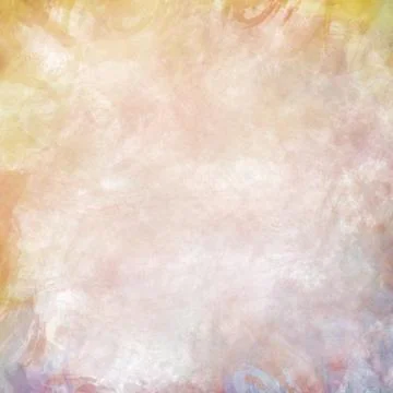 Grunge background Stock Photos