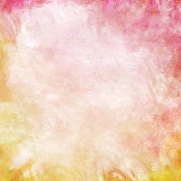 Grunge background Stock Photos