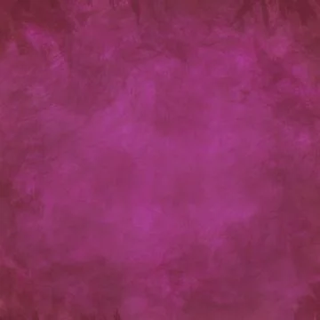 Grunge background Stock Photos