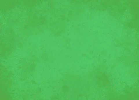 Grunge background Stock Photos