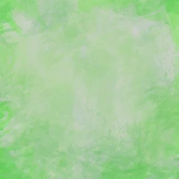 Grunge background Stock Photos