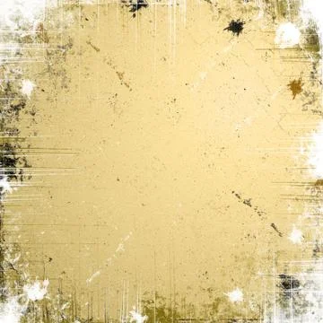 Grunge background Stock Photos