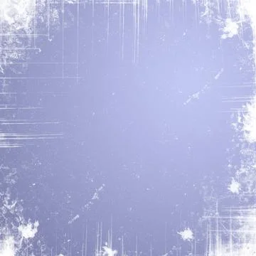 Grunge background Stock Photos