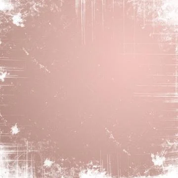 Grunge background Stock Photos