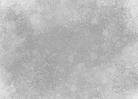 Grunge background Foto stock