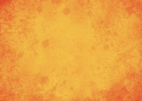 Grunge background Stock Photos