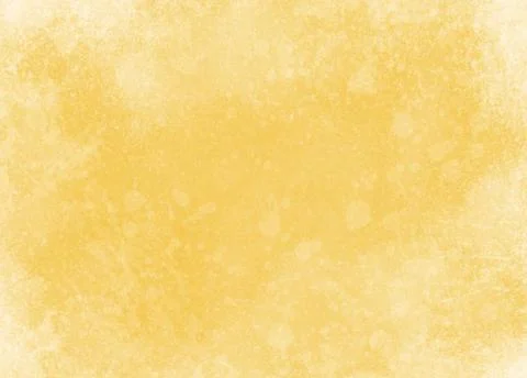 Grunge background Foto stock