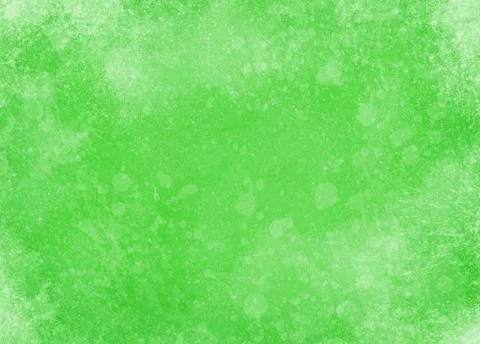 Grunge background Stock Photos