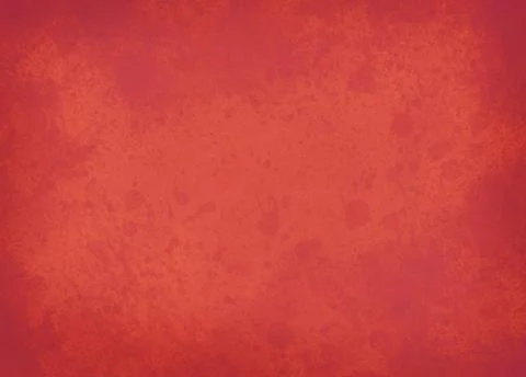 Grunge background Stock Photos