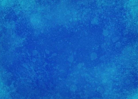 Grunge background Stock Photos