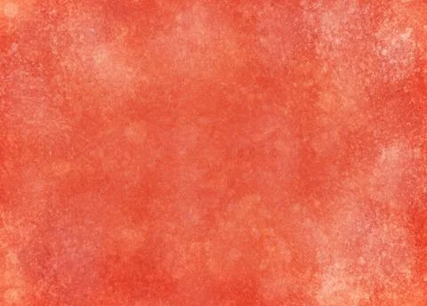 Grunge background Stock Photos