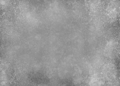 Grunge background Stock Photos