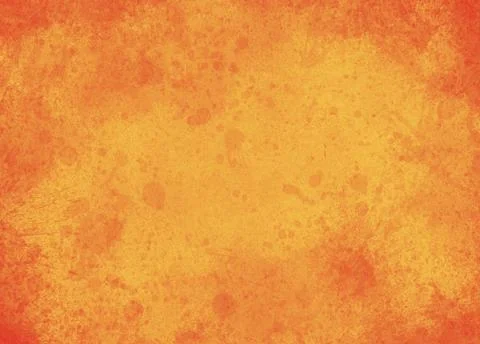 Grunge background Stock Photos