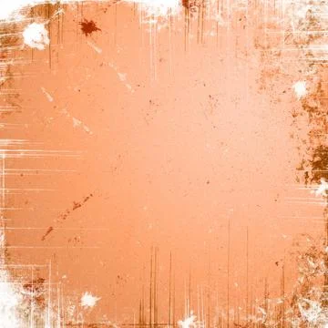 Grunge background Foto stock