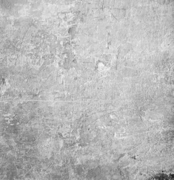 Grunge background Stock Photos