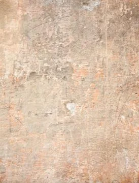 Grunge background Stock Photos