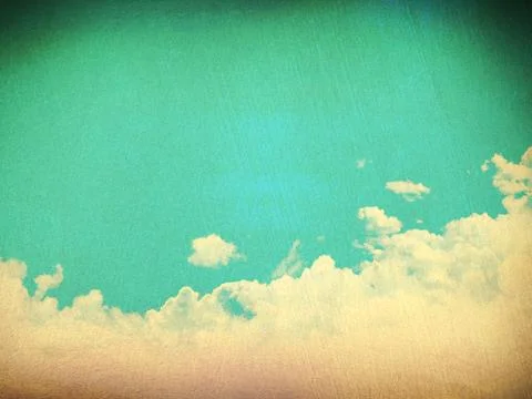 Grunge background Stock Photos