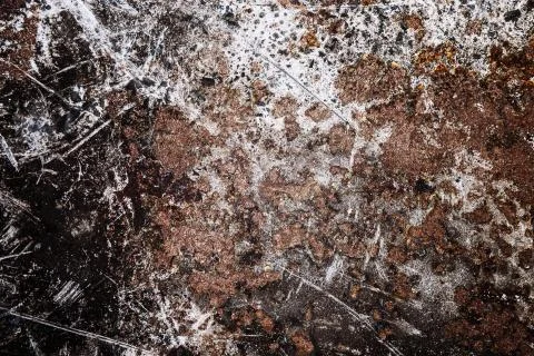 Grunge background Stock Photos