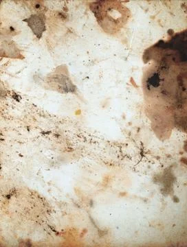 Grunge background Fotos Stock