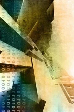 Grunge background- Stock Photos