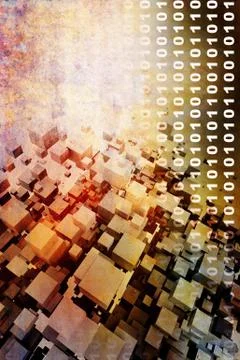 Grunge background- Stock Photos