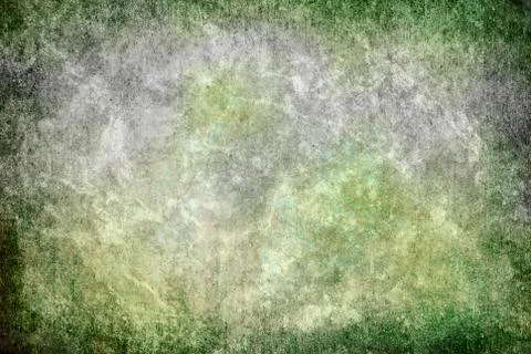 Grunge background Stock Photos