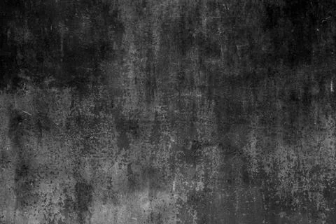 Grunge background Stock Photos